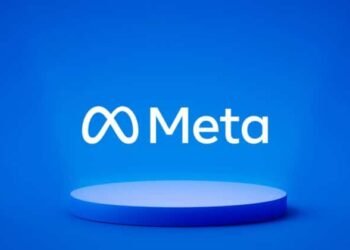 Meta stock jumps 10% after earnings beat and massive AI spending plan