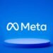 Meta stock jumps 10% after earnings beat and massive AI spending plan