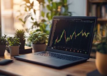 Metaplanet Posts Bitcoin Loss but Raises 2025 Forecast and Projects 2026 Growth