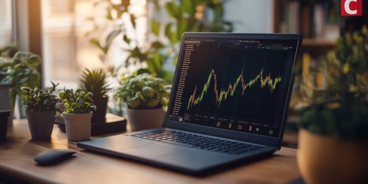Metaplanet Posts Bitcoin Loss but Raises 2025 Forecast and Projects 2026 Growth