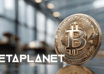 Metaplanet Seeks $137M via Third-Party Placement