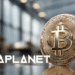 Metaplanet Seeks $137M via Third-Party Placement