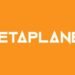 Metaplanet jumps 5% today, pushing 2026 gains to 35%