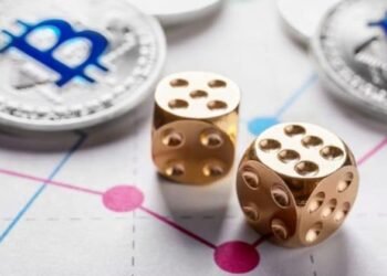 Metaplanet targets $137M capital raise to expand Bitcoin holdings