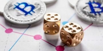 Metaplanet targets $137M capital raise to expand Bitcoin holdings