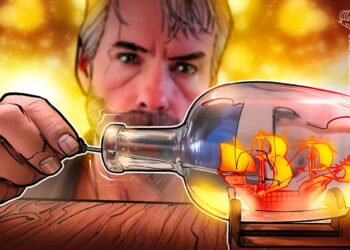 Michael Saylor Pushes Back on Criticism of Bitcoin Treasury Companies