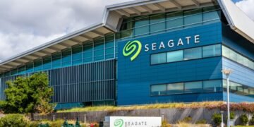 Micron and other chip stocks are seeing a big boost after these comments