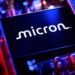 Micron’s $1.8 billion acquisition boosts Powerchip shares