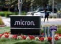 Micron’s business is so hot that profits could quadruple in just two years, says this analyst