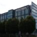 Micron’s stunning stock gains are encapsulated by this milestone