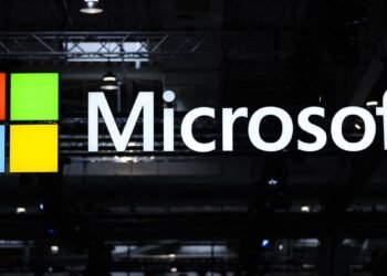 Microsoft, Oracle and ServiceNow could be the top stocks to play a software comeback