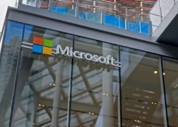 Microsoft's Latest Patch Tuesday Fixes 114 Vulnerabilities