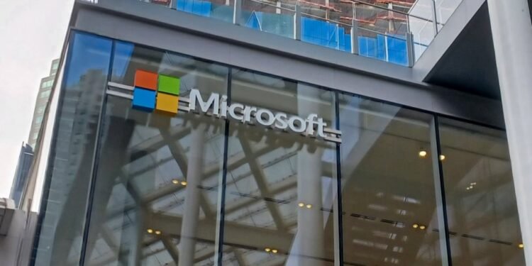 Microsoft's Latest Patch Tuesday Fixes 114 Vulnerabilities