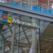 Microsoft's Latest Patch Tuesday Fixes 114 Vulnerabilities