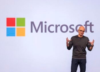 Microsoft’s stock may be ‘dead money’ even after historic $357 billion market-cap wipeout