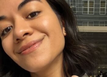 Milani Conceal + Perfect Blur Skin Tint Stick Review