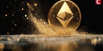 Mild Austerity Hits Ethereum Foundation, Here Is What Will Change