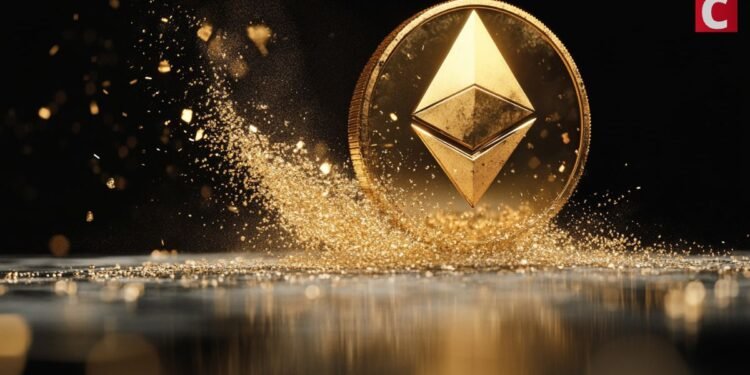 Mild Austerity Hits Ethereum Foundation, Here Is What Will Change