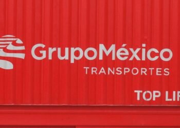 Mining giant Grupo Mexico’s net profit doubles in fourth quarter