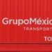 Mining giant Grupo Mexico’s net profit doubles in fourth quarter
