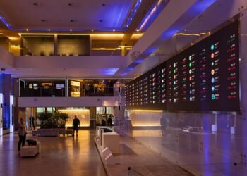 Miss foreign stock run in 2025? Still market money to be made overseas