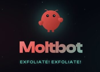 Moltbot (Formerly Clawdbot) Already Has a Malware Problem