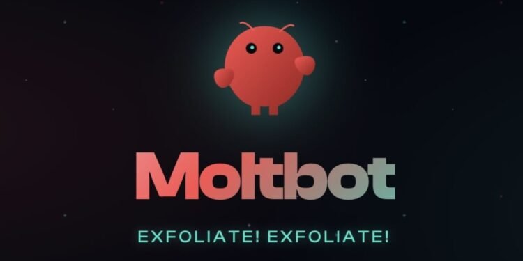 Moltbot (Formerly Clawdbot) Already Has a Malware Problem