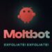Moltbot (Formerly Clawdbot) Already Has a Malware Problem