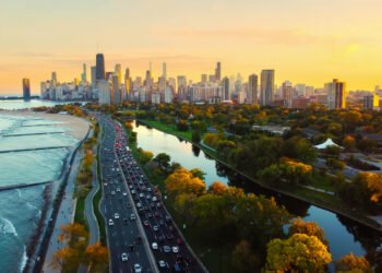 Monroe closes fifth private credit fund