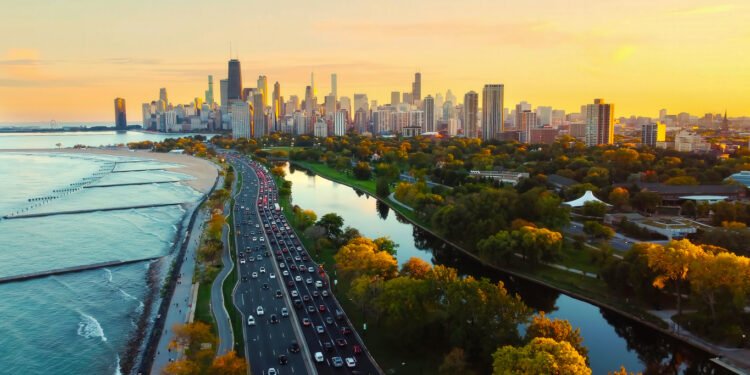 Monroe closes fifth private credit fund