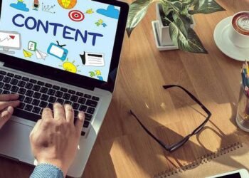 More Content Won’t Fix Your Engagement Problem