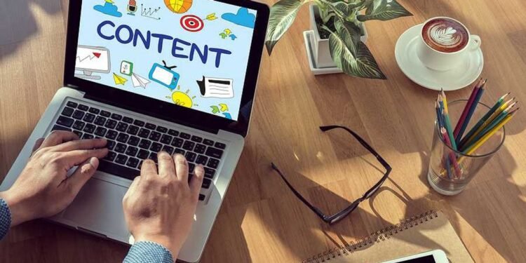 More Content Won’t Fix Your Engagement Problem