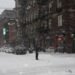 More than 847,000 US customers without power as winter storm freezes much of the US