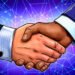 Morgan Stanley Appoints Head of Digital Asset Strategy