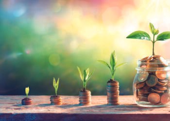 Morgan Stanley IM mulls LTAF