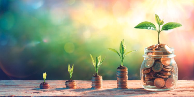 Morgan Stanley IM mulls LTAF