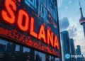 Morgan Stanley submits application for Bitcoin, Ethereum, and Solana ETFs; LeanHash becomes a new option for cryptocurrency holders
