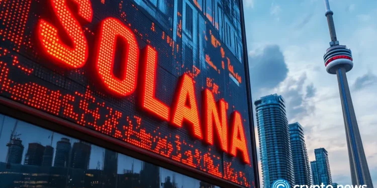 Morgan Stanley submits application for Bitcoin, Ethereum, and Solana ETFs; LeanHash becomes a new option for cryptocurrency holders