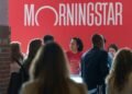 Morningstar launches index tracking top generative AI firms like OpenAI and Anthropic