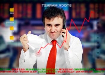 Most of us make assumptions about growth and value stocks. Here’s what we get wrong.