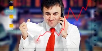 Most of us make assumptions about growth and value stocks. Here’s what we get wrong.