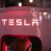 Musk says Tesla needs to build its own chip factory to avoid constraints and secure future AI growth