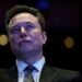 Musk seeks up to $134 billion from OpenAI, Microsoft in ’wrongful gains’