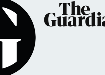 Musk v Starmer: will UK ban X over Grok nudification? | The Latest | Grok AI