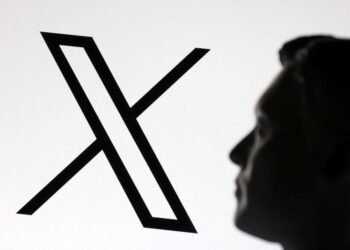 Musk’s X to open source new algorithm in seven days