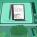 My Favorite Amazon Deal of the Day: The 2024 Amazon Kindle Scribe