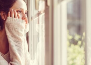 My friend, who had no children or wife, died suddenly. His sister is contesting his will. Will she succeed?