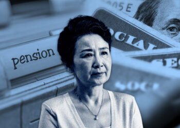 My pension enables me to delay Social Security benefits. What if I want survivor benefits sooner?