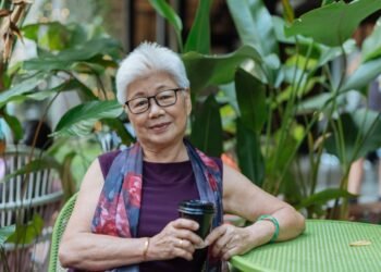 My sister is buying our parents’ $3 million house, but wants to deduct $100K for renovations. Who’s right?