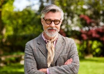 My wealthy friend invited me to stay, but he doesn’t need more ‘stuff.’ What do I get the man who has everything?